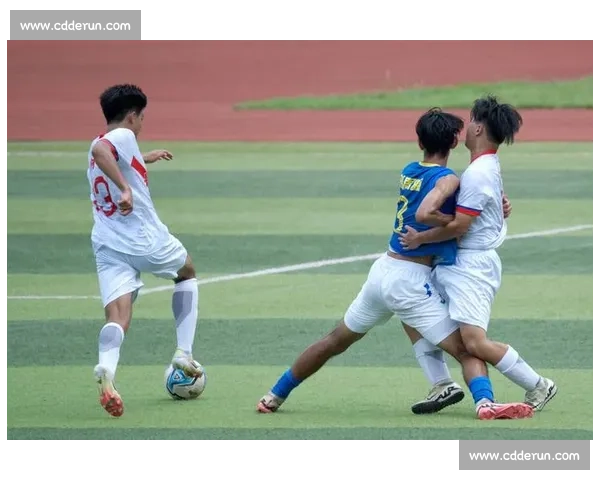 李章毓：湘超首球的荣光，献给每声呐喊