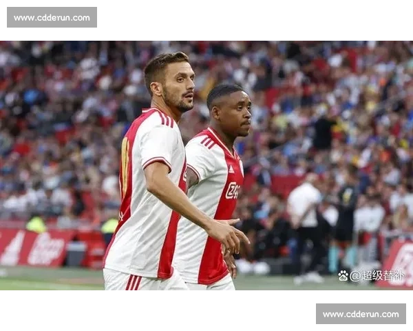 巴萨球迷版球衣创西甲新高，114.99 欧元领跑欧洲市场