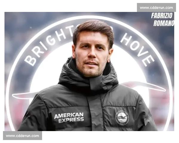 罗马诺：水晶宫与葡体谈判迪奥曼德转会，科特迪瓦中卫铁心登陆英超