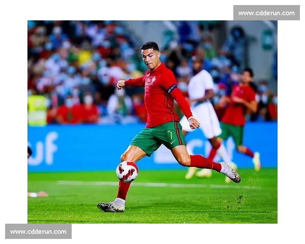 C 罗双响破纪录 + 温情互动 葡萄牙 5-0 世预赛开门红 C 罗双响破纪录 + 温情互动 葡萄牙 5-0 世预赛开门红