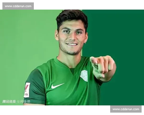 津门虎外援面部重创！萨尔瓦多鼻骨骨折 + 脑震荡，晒伤情照：我会更强大归来