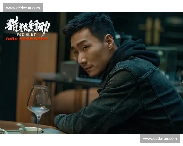 台风追至深圳：思念跨越千里的告白