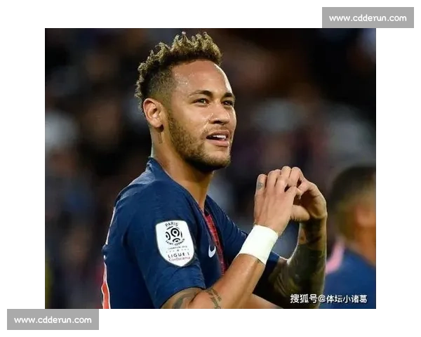 巴萨球迷版球衣创西甲新高，114.99 欧元领跑欧洲市场