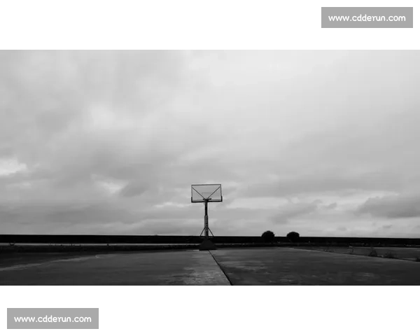 台风追至深圳：思念跨越千里的告白