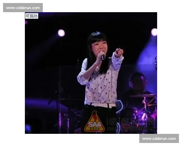 李章毓:湘超首球的荣光,献给每声呐喊 李章毓:湘超首球的荣光,献给每声呐喊