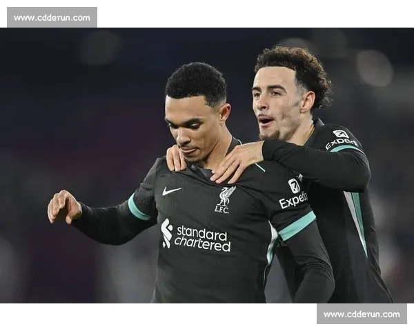 皇马新援首秀！阿诺德、赫伊森领衔出战世俱杯