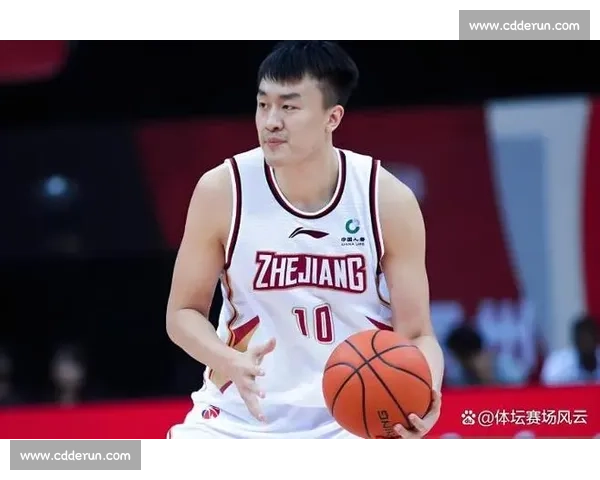 浙江功勋主帅 被推荐 加盟同曦！休赛期三队换帅震动 CBA