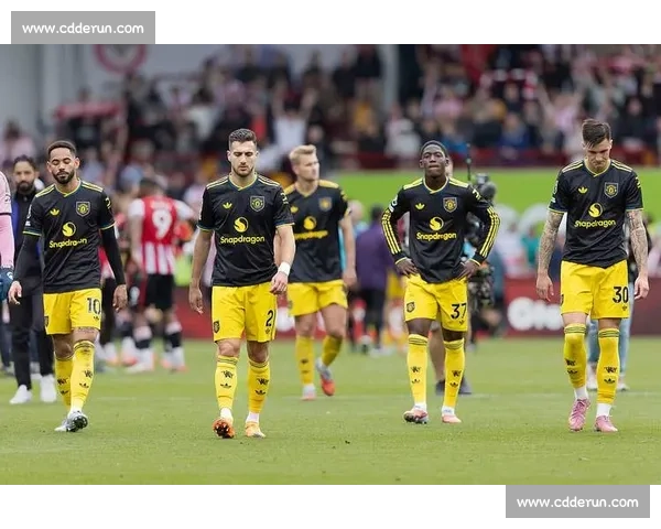 罗马诺：水晶宫与葡体谈判迪奥曼德转会，科特迪瓦中卫铁心登陆英超