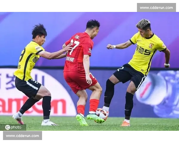 尼日利亚 1-0 卢旺达 阿罗科达雷制胜球助雄鹰紧追出线资格