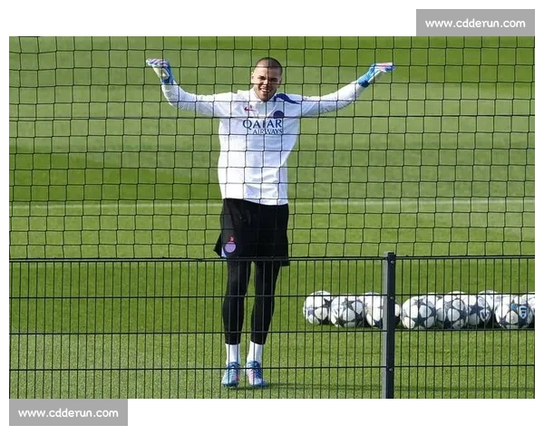 巴黎圣日耳曼呼吁法足协:建立透明医疗协调机制