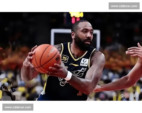 吉伦沃特承认服用违禁品并指认提供者,CBA 调查持续发酵