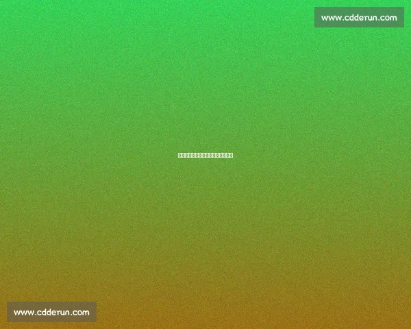 费内巴切正式开启巴斯克斯转会谈判