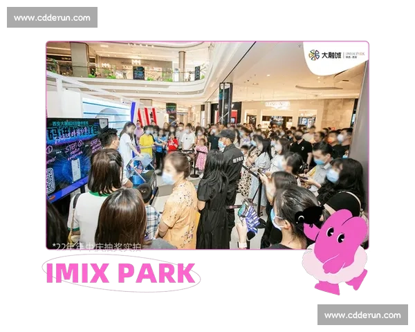 西红市 5.0 市集：每周解锁新玩法，首店云集引爆夏日潮趣