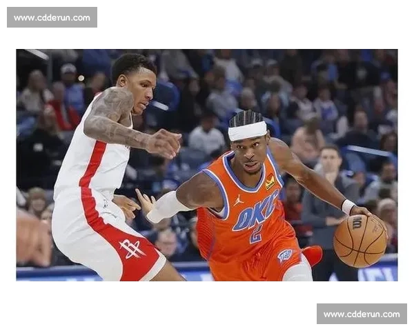 灰熊二月追杜未果后再陷传闻 太阳欲抬价却遭孟菲斯否认