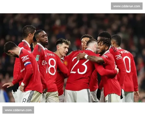 英超焦点战曼联对阵纽卡斯尔实力分析与赛果方向推荐前瞻详解看点预测