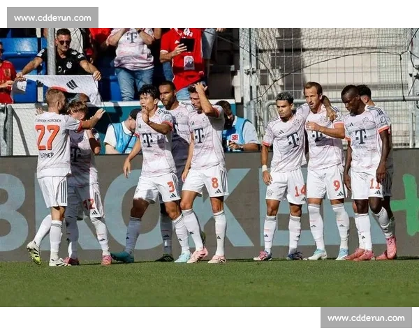 阿联酋对阵沙特阿拉伯强强对话引爆西亚足球焦点之战备受瞩目巅峰较量