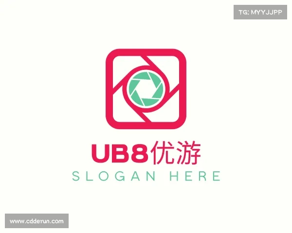关于ub8优游