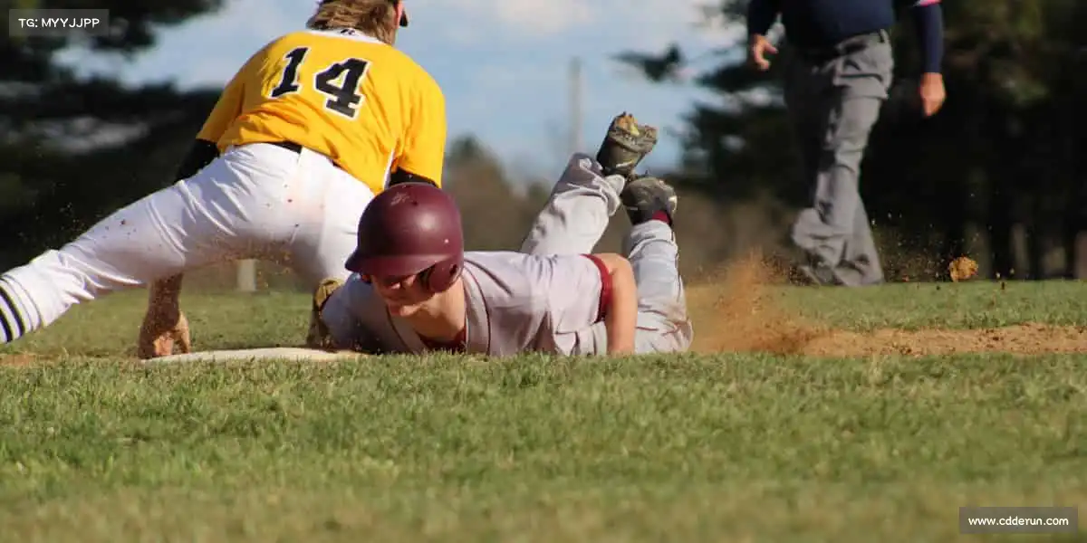 <strong>优游ub8</strong>🧗‍♂️向上攀登，向下扎根，每一块岩石都是成长的印记 —— 你的巅峰，由你征服！